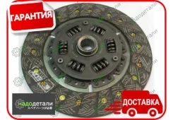���� ��������� Exedy Sports Series FD12H � ��������� � ��������� [FD12H] FD12H ����