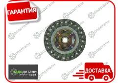 ���� ��������� Exedy MBD022U � ��������� � ��������� [MBD022U] MBD022U ����
