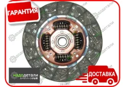 ���� ��������� Exedy ISD109US � ��������� � ��������� [ISD109US] ISD109US ����