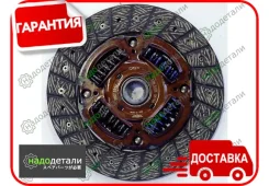 ���� ��������� Exedy MBD105Y � ��������� � ��������� [MBD105Y] MBD105Y ����