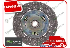 ���� ��������� Exedy MBD107 � ��������� � ��������� [MBD107] MBD107 ����