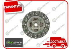 ���� ��������� Exedy MBD059U � ��������� � ��������� [MBD059U] MBD059U ����