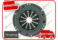 ������� ��������� Exedy SZC512 � ��������� � ��������� [SZC512] SZC512 ����