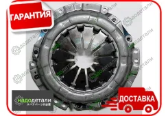 ������� ��������� Exedy TYC612 � ��������� � ��������� [TYC612] TYC612 ����