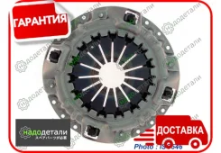 ������� ��������� Exedy TYC576 � ��������� � ��������� [TYC576] TYC576 ����