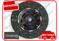 ���� ��������� Exedy MZD074 � ��������� � ��������� [MZD074] MZD074 ����