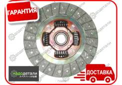 ���� ��������� Exedy TYD085U � ��������� � ��������� [TYD085U] TYD085U ����