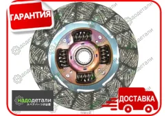 ���� ��������� Exedy TYD015U � ��������� � ��������� [TYD015U] TYD015U ����