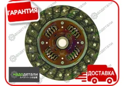 ���� ��������� Exedy MZD105U � ��������� � ��������� [MZD105U] MZD105U ����