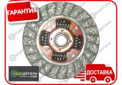 ���� ��������� Exedy TYD112U � ��������� � ��������� [TYD112U] TYD112U ����