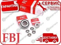 ��������� ��������� 3788 FBJ 30207 � ��������� � ��������� [30207] 30207 ����