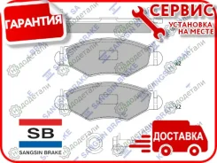������� ��������� ��������, �������� NI Kubistar X76 03-; RE Kangoo 97-; CI Xsara 97-; [SP1179] SP1179 ����