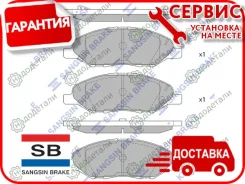������� ��������� ��������, �������� � ��������� � ��������� [SP1383] SP1383 ����