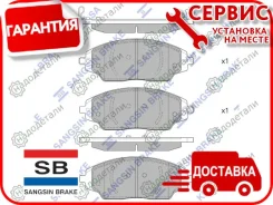 ������� ��������� ��������, �������� � ��������� � ��������� [SP1481] SP1481 ����