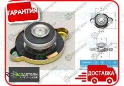 ������ ��������� Futaba R161 (0.7 ��/��2) � ��������� � ��������� [R161] R161 ����