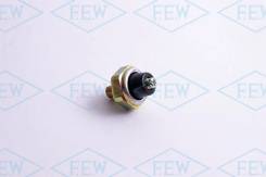 ������ �������� ����� Futaba S6201 � ��������� � ��������� [S6201] S6201 ����