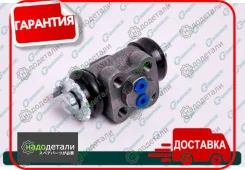 ������� ��������� ������� � ����� G-brake GC-034 � ��������� � ��������� [GC034] GC034 ����