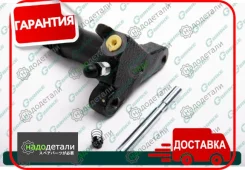 ������� ������� ��������� � ����� G-brake GC-132 � ��������� � ��������� [GC132] GC132 ����