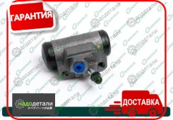 ������� ��������� ������� � ����� G-brake GC-169 � ��������� � ��������� [GC169] GC169 ����