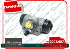 ������� ��������� ������� � ����� G-brake GC-167 � ��������� � ��������� [GC167] GC167 ����