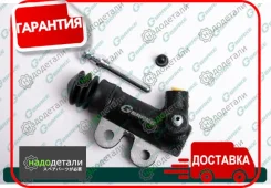 ������� ������� ��������� � ����� G-brake GC-310 � ��������� � ��������� [GC310] GC310 ����