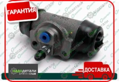 ������� ��������� ������� � ����� G-brake GC-262 � ��������� � ��������� [GC262] GC262 ����