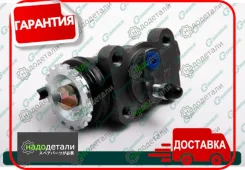 ������� ��������� ������� � ����� G-brake GC-267 � ��������� � ��������� [GC267] GC267 ����
