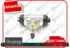 ������� ��������� ������� � ����� G-brake GC-342 � ��������� � ��������� [GC342] GC342 ����