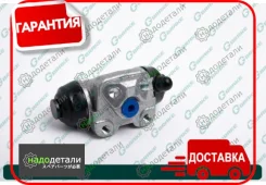 ������� ��������� ������� � ����� G-brake GC-357 � ��������� � ��������� [GC357] GC357 ����