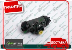 ������� ��������� ������� � ����� G-brake GC-360 � ��������� � ��������� [GC360] GC360 ����