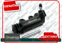 ������� ������� ��������� � ����� G-brake GC-390 � ��������� � ��������� [GC390] GC390 ����
