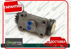 ������� ��������� ������� � ����� G-brake GC-388 � ��������� � ��������� [GC388] GC388 ����