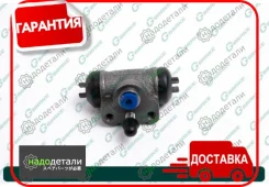 ������� ��������� ������� � ����� G-brake GC-403 � ��������� � ��������� [GC403] GC403 ����
