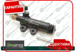 ������� ������� ��������� � ����� G-brake GC-406 � ��������� � ��������� [GC406] GC406 ����