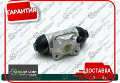 ������� ��������� ������� � ����� G-brake GC-439 � ��������� � ��������� [GC439] GC439 ����
