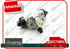 ������� ��������� ������� � ����� G-brake GC-480 � ��������� � ��������� [GC480] GC480 ����