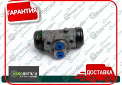 ������� ��������� ������� � ����� G-brake GC-396 � ��������� � ��������� [GC396] GC396 ����