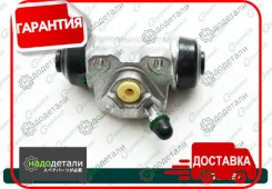 ������� ��������� ������� � ����� G-brake GC-487 � ��������� � ��������� [GC487] GC487 ����