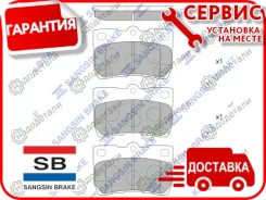 ������� ��������� �������� � ��������� � ��������� [SP2083] SP2083 ����