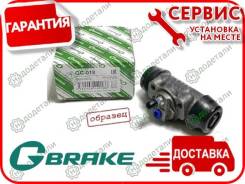������� ��������� ������� � ����� G-brake GC-545 � ��������� � ��������� [GC545] GC545 ����