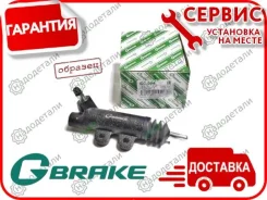 ������� ������� ��������� � ����� G-brake GC-683 � ��������� � ��������� [GC683] GC683 ����
