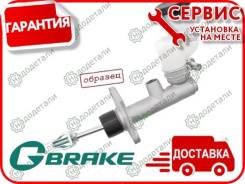 ������� ������� ��������� � ����� G-brake GC-774 � ��������� � ��������� [GC774] GC774 ����