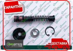 ����������� �������� �������� ��������� G-brake GK-222 � ��������� � ��������� [GK222] GK222 ����