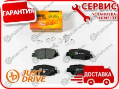������� ��������� ��������, ������ � ��������� � ��������� [JBP0540] JBP0540 ����