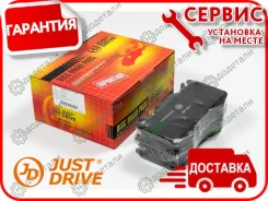 ������� ��������� �������� �������� GDB1834 � ��������� � ��������� [JBP0671] JBP0671 ����