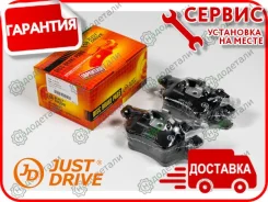 ������� ��������� �������� �������� GDB1651 � ��������� � ��������� [JBP0711] JBP0711 ����