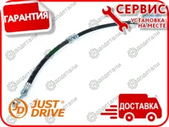 ����� ��������� �������� ������ � ��������� � ��������� [JBH0090] JBH0090 ����