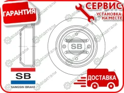 ���� ��������� ������ (324�18) 6 ��� HY H-1 (TQ) 08-; [SD1032] SD1032 ����