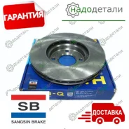���� ���������, �������� NI Kubistar (X76, X80) 03-; RE Clio 91-08, Kangoo 97-, Megane 96-03, Twingo 96- [SD3066] SD3066 ����