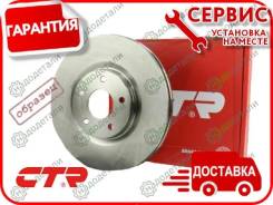 ���� ���������, �������� Honda Civic 1999 ~ 2006 / Civic 2005 ~ 2010 / Civic 2011 ~ / CR-V 2001 ~ 2006 / CR-Z 2010 ~ / Stepwgn 2000 ~ 2009 ; Honda (Do...